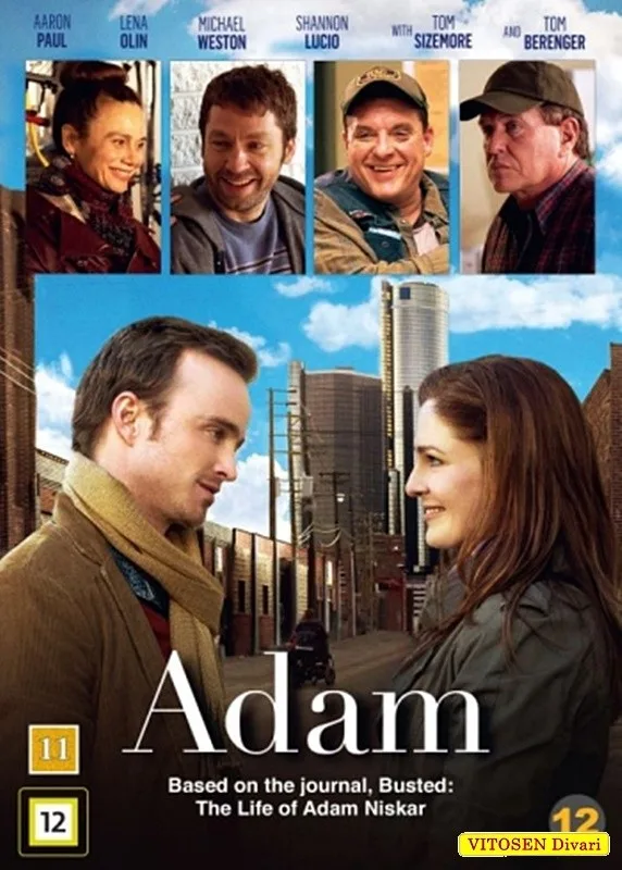 Adam