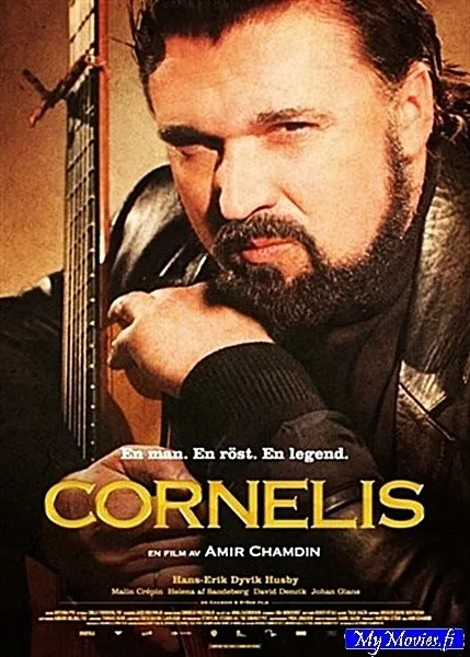 Cornelis