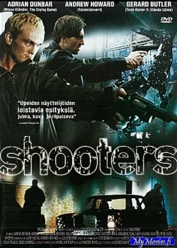 Shooters