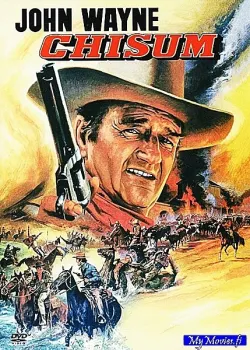 Chisum