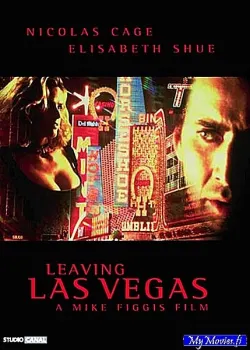 Leaving Las Vegas