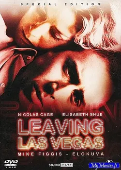 Leaving Las Vegas (Special Edition)