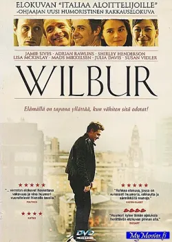 Wilbur