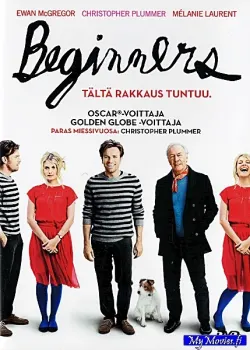 Beginners