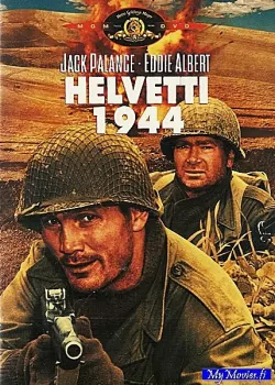 Helvetti 1944