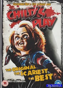 Child’s Play