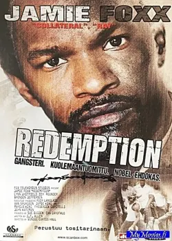 Redemption