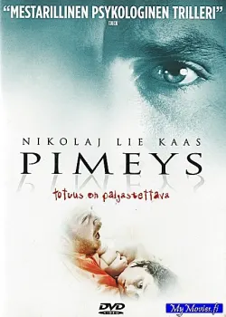 Pimeys