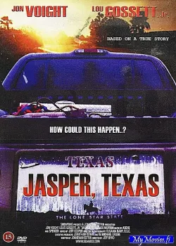 Jasper, Texas