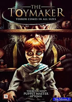 The Toymaker
