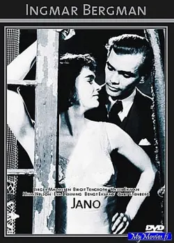 Jano