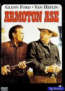 Armoton Ase