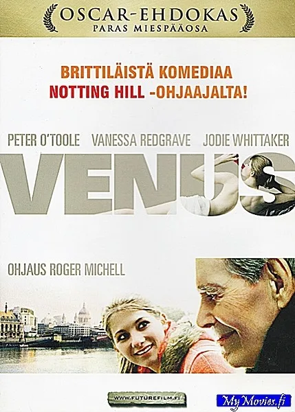 Venus