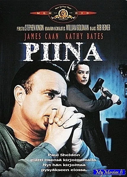 Piina