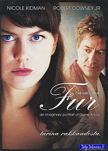 Fur