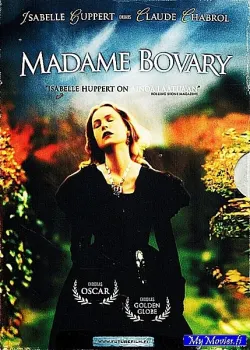 Madame Bovary