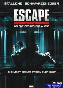 Escape Plan