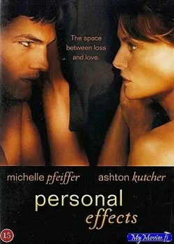 Personal Effects