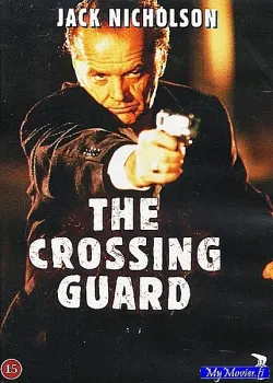 The Crossing Guard / Emily on poissa