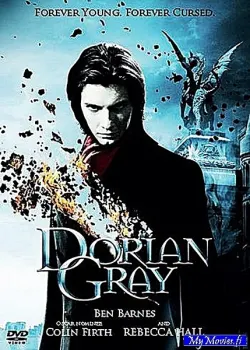 Dorian Gray