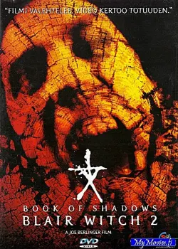 Blair Witch 2