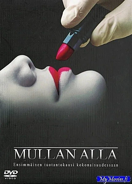 Mullan alla - Kausi 1
