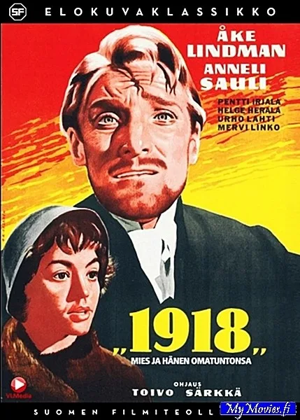 1918 -