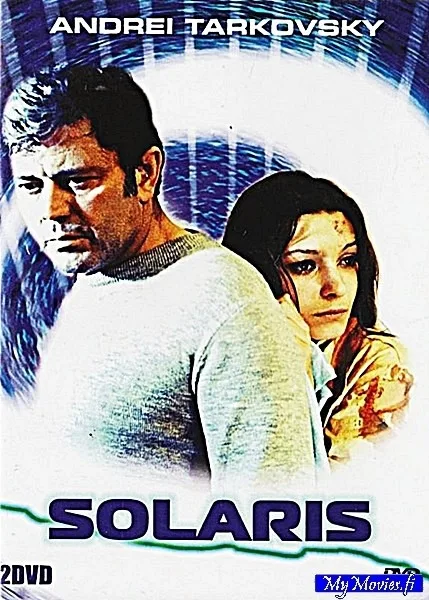 Solaris