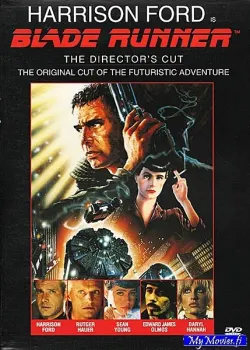 Blade Runner