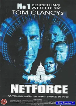 NetForce