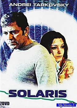 Solaris