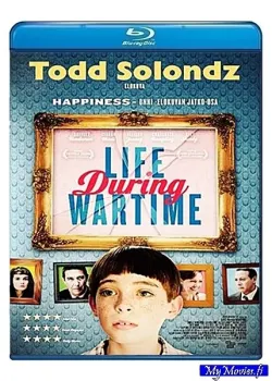 Life During Wartime (Blu-ray)
