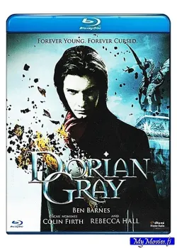 Dorian Gray (Blu-ray)