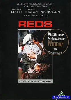 Reds / Punaiset