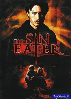 The Sin Eater