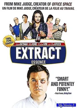 Extract