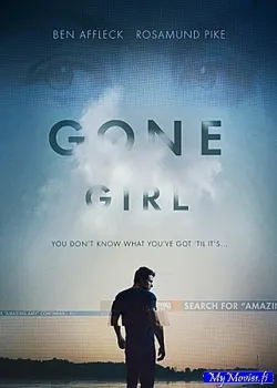 Gone Girl