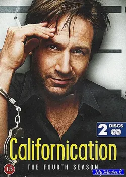 Californication - Kausi 4