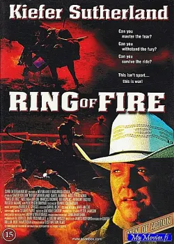Ring of Fire