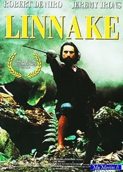 Linnake