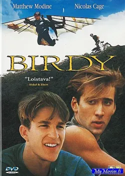 Birdy