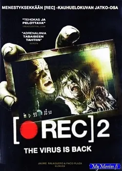 Rec 2