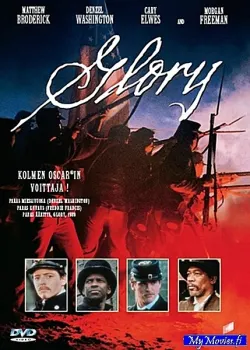 Glory