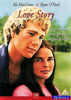 Love Story