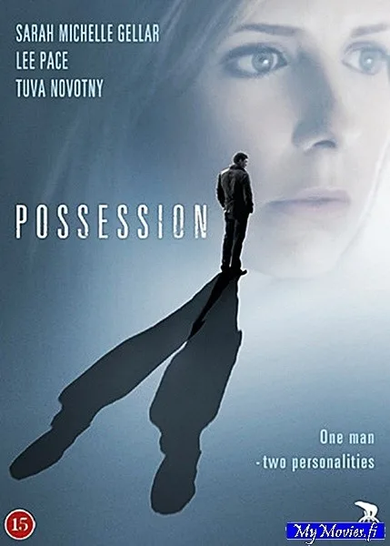 Possession
