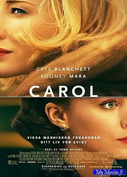 Carol
