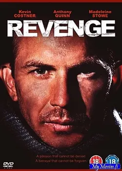 Revenge / Kosto