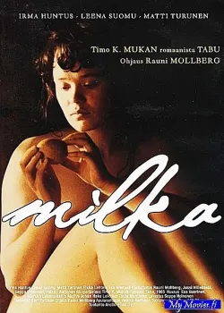 Milka