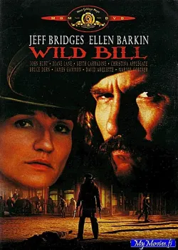 Wild Bill