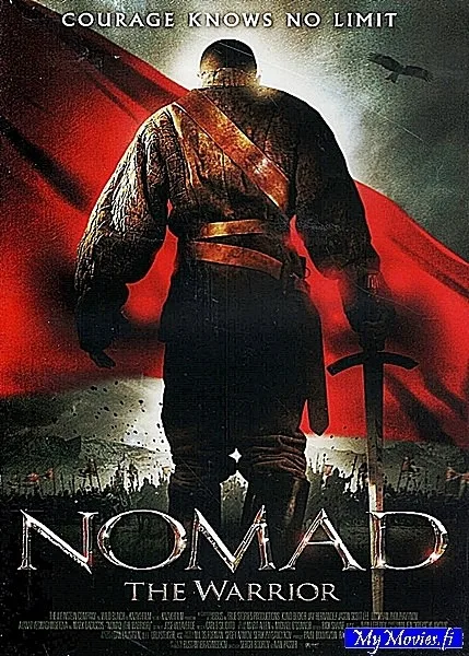 Nomad